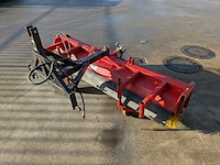 Aanbouw veegborstel - afbeelding 11 van  15