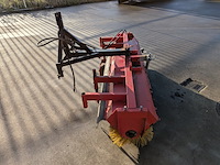 Aanbouw veegborstel - afbeelding 12 van  15