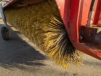 Aanbouw veegborstel - afbeelding 15 van  15