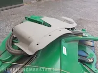 Aanbouwdelen john deere - afbeelding 2 van  13