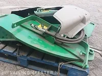 Aanbouwdelen john deere - afbeelding 5 van  13