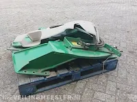 Aanbouwdelen john deere - afbeelding 9 van  13
