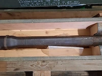 Aandrijfas, cpl - afbeelding 5 van  8
