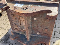 Aandrukrol cw40 - afbeelding 8 van  8