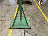 Aanduidingsbord - afbeelding 2 van  3