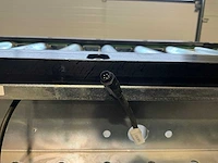Aangedreven rollenbaan - afbeelding 6 van  6