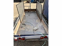 Aanhanger - wb-nh-58 - afbeelding 6 van  7