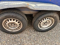 Aanhanger - wb-nh-58 - afbeelding 7 van  7