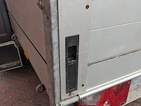 Aanhanger , anssems, gt750v - afbeelding 10 van  27