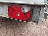 Aanhanger , anssems, gt750v - afbeelding 13 van  27