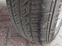 Aanhanger , anssems, gt750v - afbeelding 15 van  27