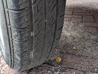Aanhanger , anssems, gt750v - afbeelding 17 van  27