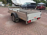 Aanhanger , anssems, gt750v - afbeelding 23 van  27