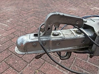 Aanhanger , anssems, gt750v - afbeelding 27 van  27