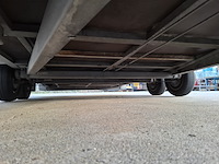 Aanhanger, hapert, h 2700, 2007 - afbeelding 5 van  16