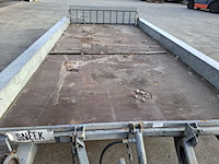 Aanhanger, hapert, h 2700, 2007 - afbeelding 7 van  16
