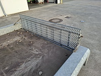 Aanhanger, hapert, h 2700, 2007 - afbeelding 15 van  16