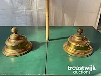 Aanhanger ijswagen - afbeelding 12 van  14