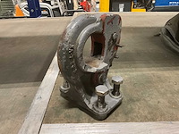 Aanhanger koppeling - afbeelding 4 van  4