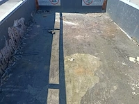 Aanhanger, saris, 750 kg - afbeelding 2 van  15