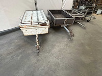 Aanhangwagen (4x) - afbeelding 6 van  6