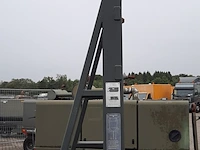 Aanhangwagen, ahw - afbeelding 5 van  10