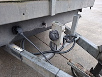Aanhangwagen, ansems, ks3, 2002 - afbeelding 4 van  20