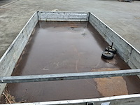 Aanhangwagen, ansems, ks3, 2002 - afbeelding 5 van  20