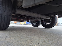 Aanhangwagen, ansems, ks3, 2002 - afbeelding 6 van  20