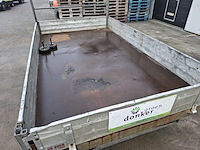 Aanhangwagen, ansems, ks3, 2002 - afbeelding 11 van  20