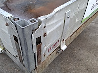 Aanhangwagen, ansems, ks3, 2002 - afbeelding 13 van  20