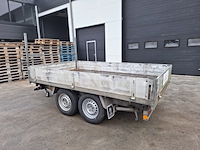 Aanhangwagen, ansems, ks3, 2002 - afbeelding 18 van  20