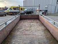 Aanhangwagen, anssems, 1300, 2000 - afbeelding 6 van  16