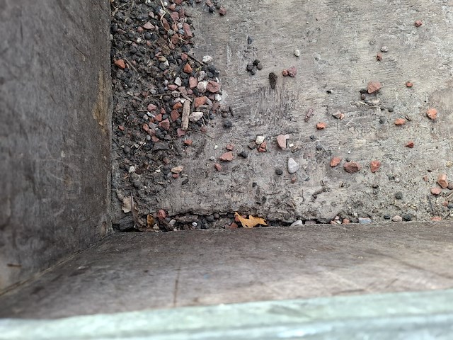 Aanhangwagen, anssems, ansa 2038, 2001 - afbeelding 3 van  15