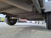 Aanhangwagen, anssems, ansa 2038, 2001 - afbeelding 4 van  15