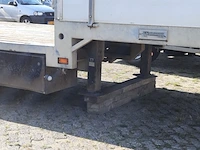 Aanhangwagen / autoambulance, veldhuizen, p31-5a, 2003 - afbeelding 16 van  21