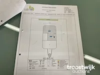 Aanhangwagen deco unit - afbeelding 8 van  16