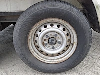Aanhangwagen, hapert, 2008 - afbeelding 18 van  22