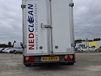 Aanhangwagen, hapert, 2008 - afbeelding 8 van  22