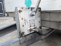 Aanhangwagen, hapert, d2000 01, 2000 - afbeelding 3 van  18