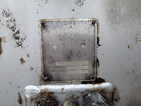 Aanhangwagen, hapert, d2000 01, 2000 - afbeelding 4 van  18