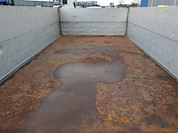 Aanhangwagen, hapert, d2000 01, 2000 - afbeelding 7 van  18