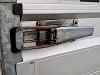 Aanhangwagen, hapert, ea, 2013, met kipfunctie - afbeelding 5 van  21