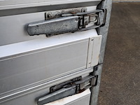 Aanhangwagen, hapert, ea, 2013, met kipfunctie - afbeelding 6 van  21