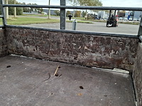 Aanhangwagen, hapert, k2000-01, 1994 - afbeelding 10 van  30