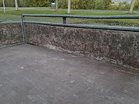 Aanhangwagen, hapert, k2000-01, 1994 - afbeelding 11 van  30