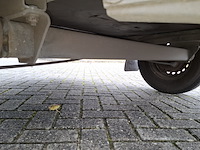 Aanhangwagen, hapert, k2000-01, 1994 - afbeelding 19 van  30