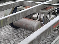 Aanhangwagen, henra - afbeelding 5 van  13