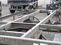 Aanhangwagen, henra - afbeelding 10 van  13