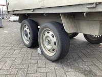 Aanhangwagen kipper - afbeelding 6 van  15